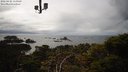./images/calvert/lookout/20220418/lookout20220418_160000M.jpg