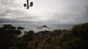 ./images/calvert/lookout/20220418/lookout20220418_160500M.jpg