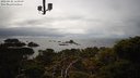 ./images/calvert/lookout/20220418/lookout20220418_161000M.jpg