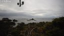 ./images/calvert/lookout/20220418/lookout20220418_161500M.jpg