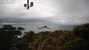 ./images/calvert/lookout/20220418/lookout20220418_162000M.jpg
