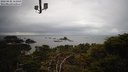 ./images/calvert/lookout/20220418/lookout20220418_162500M.jpg