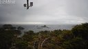 ./images/calvert/lookout/20220418/lookout20220418_163500M.jpg