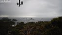 ./images/calvert/lookout/20220418/lookout20220418_164000M.jpg