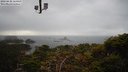 ./images/calvert/lookout/20220418/lookout20220418_164500M.jpg