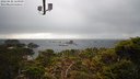 ./images/calvert/lookout/20220418/lookout20220418_165000M.jpg