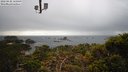 ./images/calvert/lookout/20220418/lookout20220418_165500M.jpg