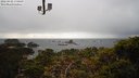 ./images/calvert/lookout/20220418/lookout20220418_170500M.jpg
