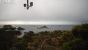 ./images/calvert/lookout/20220418/lookout20220418_171000M.jpg