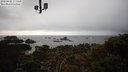 ./images/calvert/lookout/20220418/lookout20220418_171500M.jpg