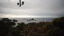 ./images/calvert/lookout/20220418/lookout20220418_172000M.jpg