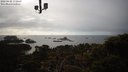 ./images/calvert/lookout/20220418/lookout20220418_172500M.jpg