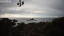 ./images/calvert/lookout/20220418/lookout20220418_173500M.jpg