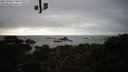./images/calvert/lookout/20220418/lookout20220418_174000M.jpg