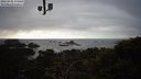 ./images/calvert/lookout/20220418/lookout20220418_174500M.jpg
