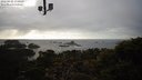 ./images/calvert/lookout/20220418/lookout20220418_175000M.jpg