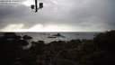 ./images/calvert/lookout/20220418/lookout20220418_175500M.jpg