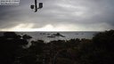 ./images/calvert/lookout/20220418/lookout20220418_180000M.jpg