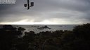 ./images/calvert/lookout/20220418/lookout20220418_180500M.jpg