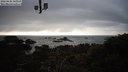./images/calvert/lookout/20220418/lookout20220418_181000M.jpg