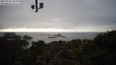 ./images/calvert/lookout/20220418/lookout20220418_181500M.jpg