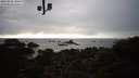 ./images/calvert/lookout/20220418/lookout20220418_182000M.jpg