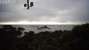 ./images/calvert/lookout/20220418/lookout20220418_182500M.jpg