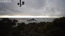 ./images/calvert/lookout/20220418/lookout20220418_183500M.jpg