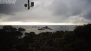 ./images/calvert/lookout/20220418/lookout20220418_184000M.jpg