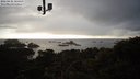 ./images/calvert/lookout/20220418/lookout20220418_184500M.jpg