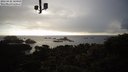 ./images/calvert/lookout/20220418/lookout20220418_185000M.jpg