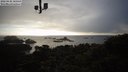 ./images/calvert/lookout/20220418/lookout20220418_185500M.jpg