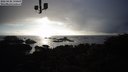 ./images/calvert/lookout/20220418/lookout20220418_190500M.jpg