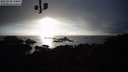 ./images/calvert/lookout/20220418/lookout20220418_191000M.jpg