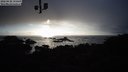 ./images/calvert/lookout/20220418/lookout20220418_191500M.jpg