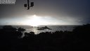 ./images/calvert/lookout/20220418/lookout20220418_192000M.jpg