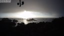 ./images/calvert/lookout/20220418/lookout20220418_192500M.jpg