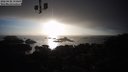 ./images/calvert/lookout/20220418/lookout20220418_193500M.jpg