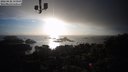 ./images/calvert/lookout/20220418/lookout20220418_194000M.jpg