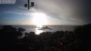./images/calvert/lookout/20220418/lookout20220418_194500M.jpg