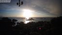 ./images/calvert/lookout/20220418/lookout20220418_195000M.jpg
