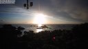 ./images/calvert/lookout/20220418/lookout20220418_195500M.jpg