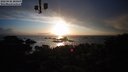 ./images/calvert/lookout/20220418/lookout20220418_200500M.jpg