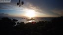 ./images/calvert/lookout/20220418/lookout20220418_201000M.jpg