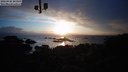 ./images/calvert/lookout/20220418/lookout20220418_201500M.jpg