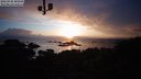 ./images/calvert/lookout/20220418/lookout20220418_202000M.jpg