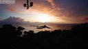 ./images/calvert/lookout/20220418/lookout20220418_202500M.jpg