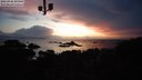 ./images/calvert/lookout/20220418/lookout20220418_203500M.jpg