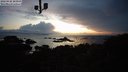 ./images/calvert/lookout/20220418/lookout20220418_204000M.jpg