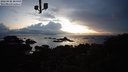 ./images/calvert/lookout/20220418/lookout20220418_204500M.jpg